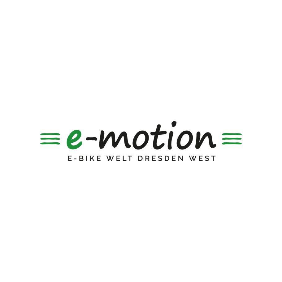 www.emotion-technologies.de/dresden-west