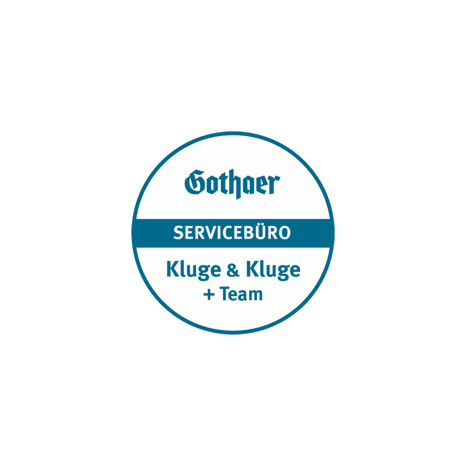 www.versicherung.gothaer.de/kluge