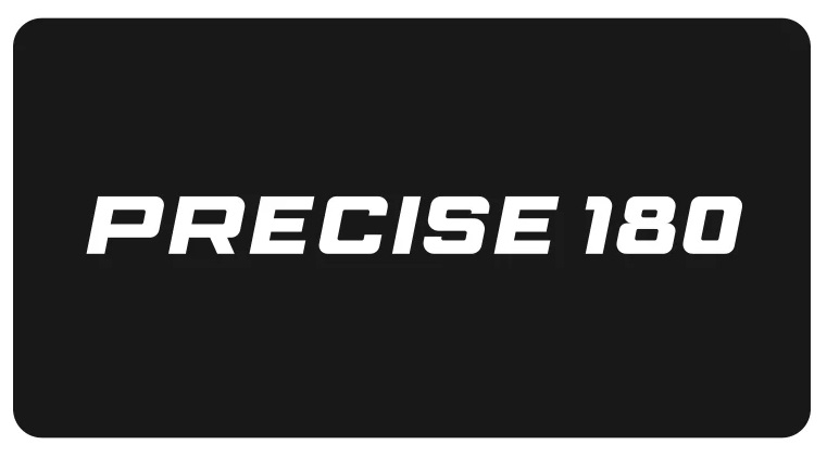 https://precise180.com