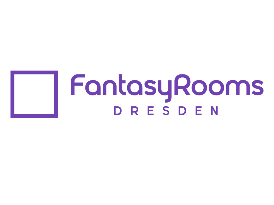 www.fantasyrooms.de